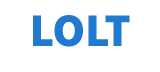 Lourds of London Transportation Company LLC logo